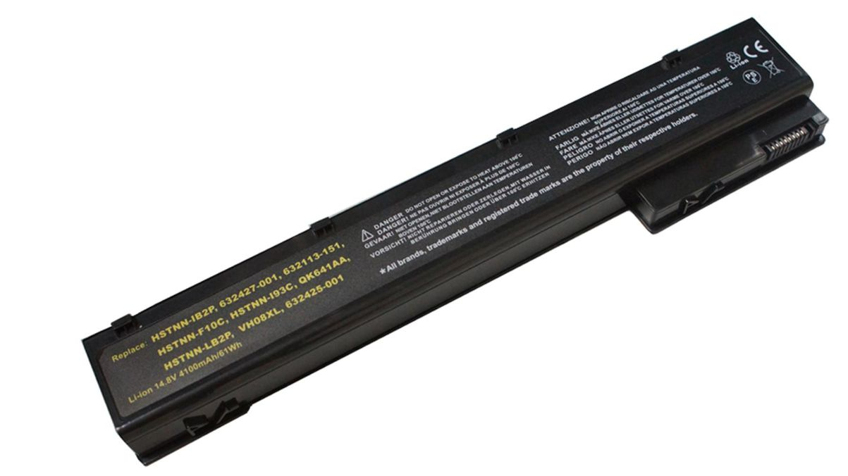 MBI2356 - CoreParts