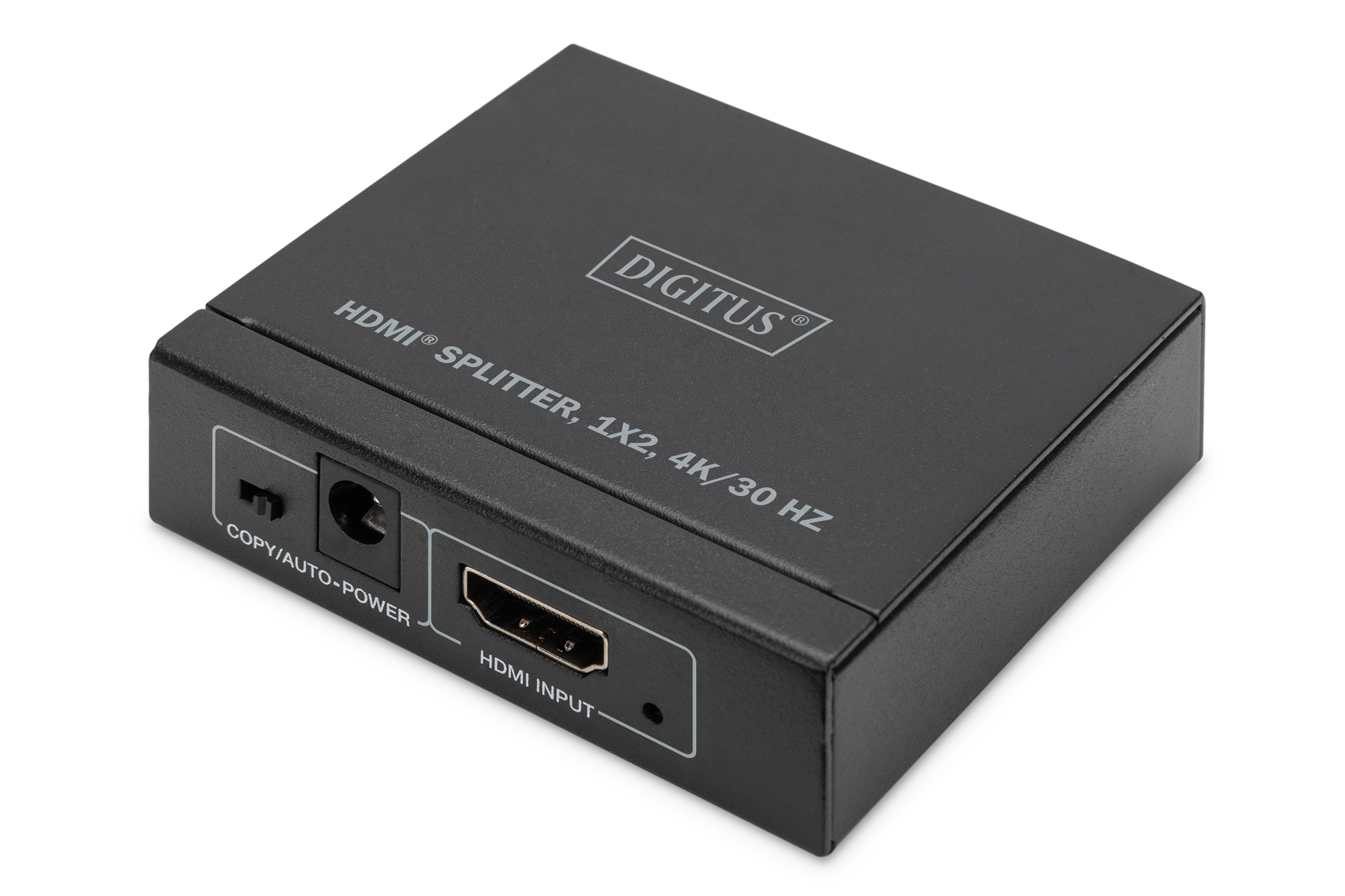 DS-45340 - Digitus