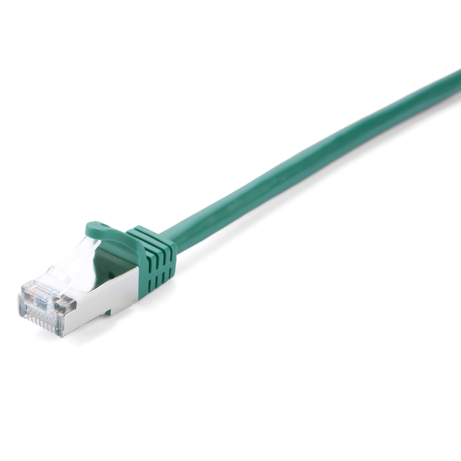 V7CAT6STP-05M-GRN-1E - V7