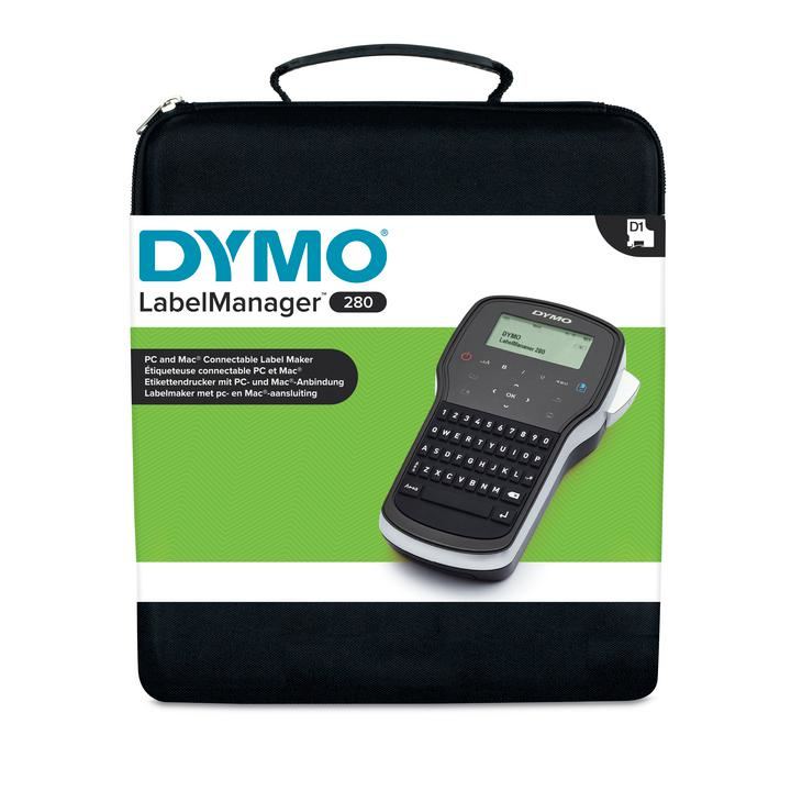 2091152 - DYMO