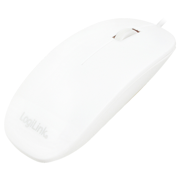 ID0062 - LogiLink