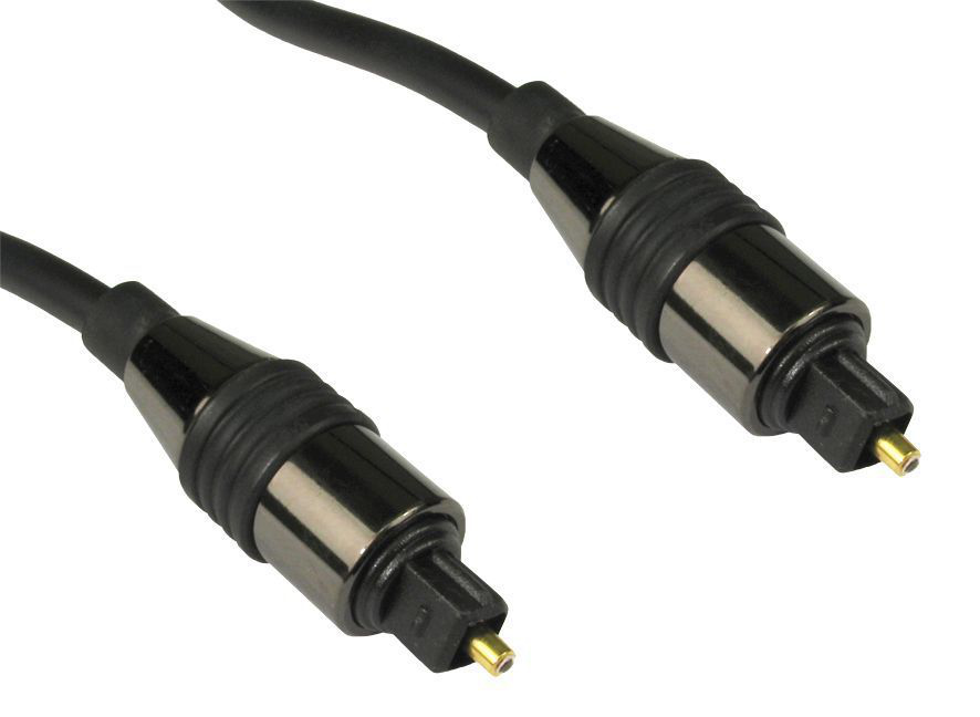 4OPT-102H - Cables Direct