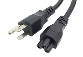 3007-4683-001 - Honeywell