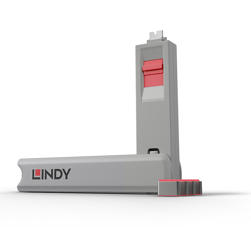 40425 - Lindy