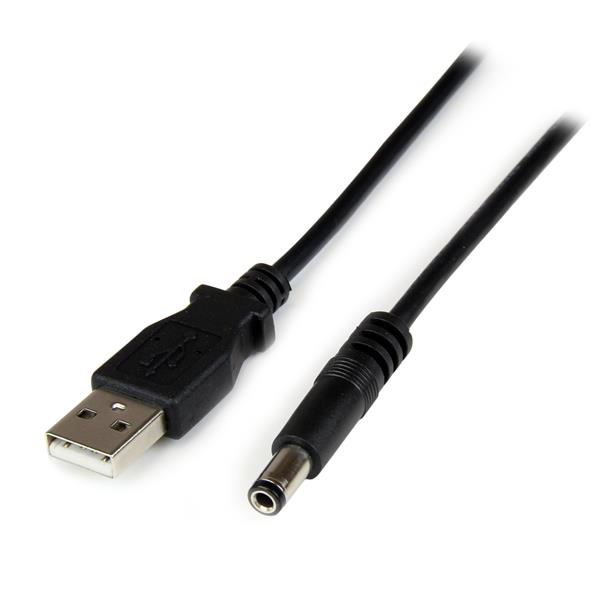 USB2TYPEN1M - StarTech.com
