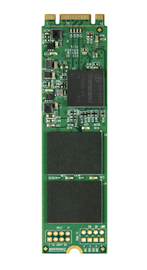 TS64GMTS800S - Transcend