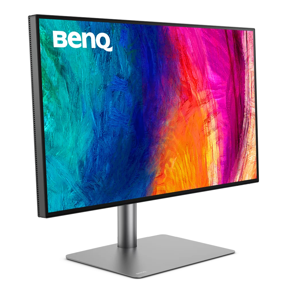 9H.LMVLA.TBE - Benq