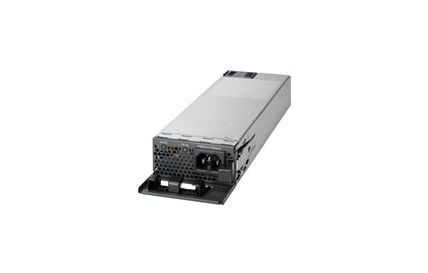 PWR-C1-715WAC-P= - Cisco