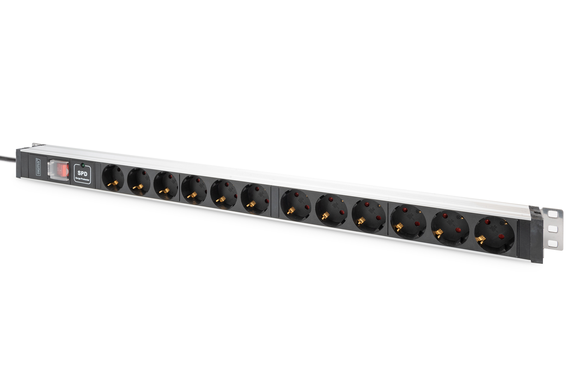 DN-95435 - Digitus