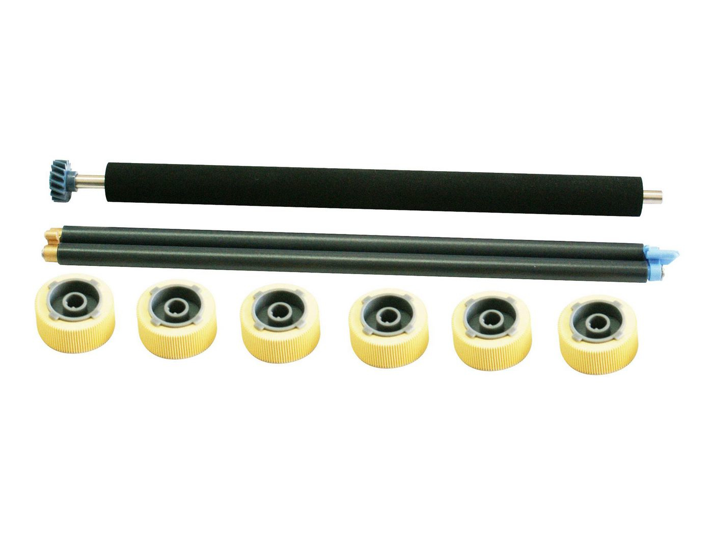 MSP5988 - CoreParts