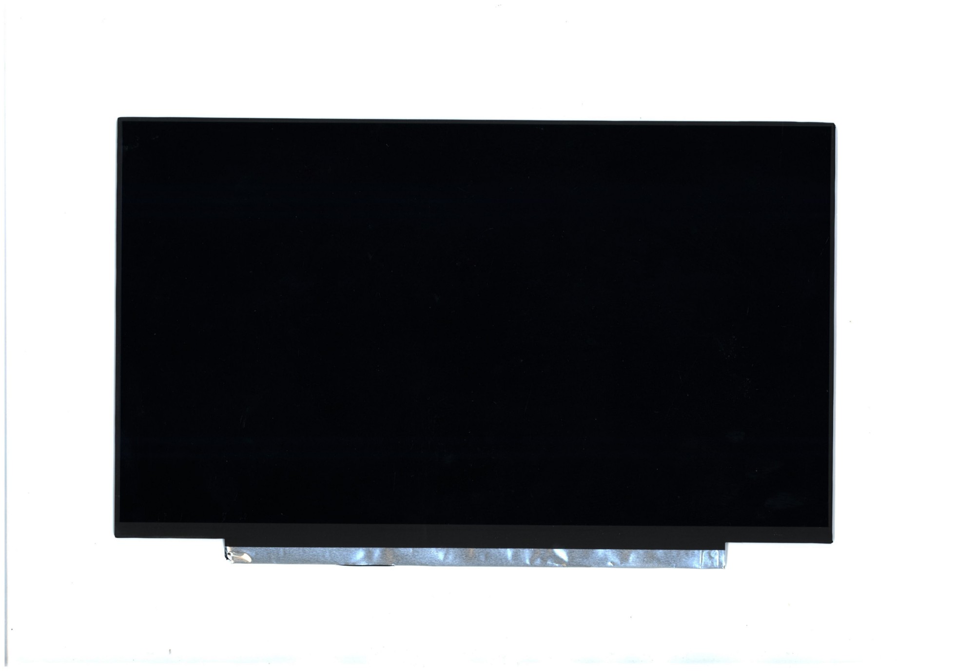 5D10W46416 - Lenovo