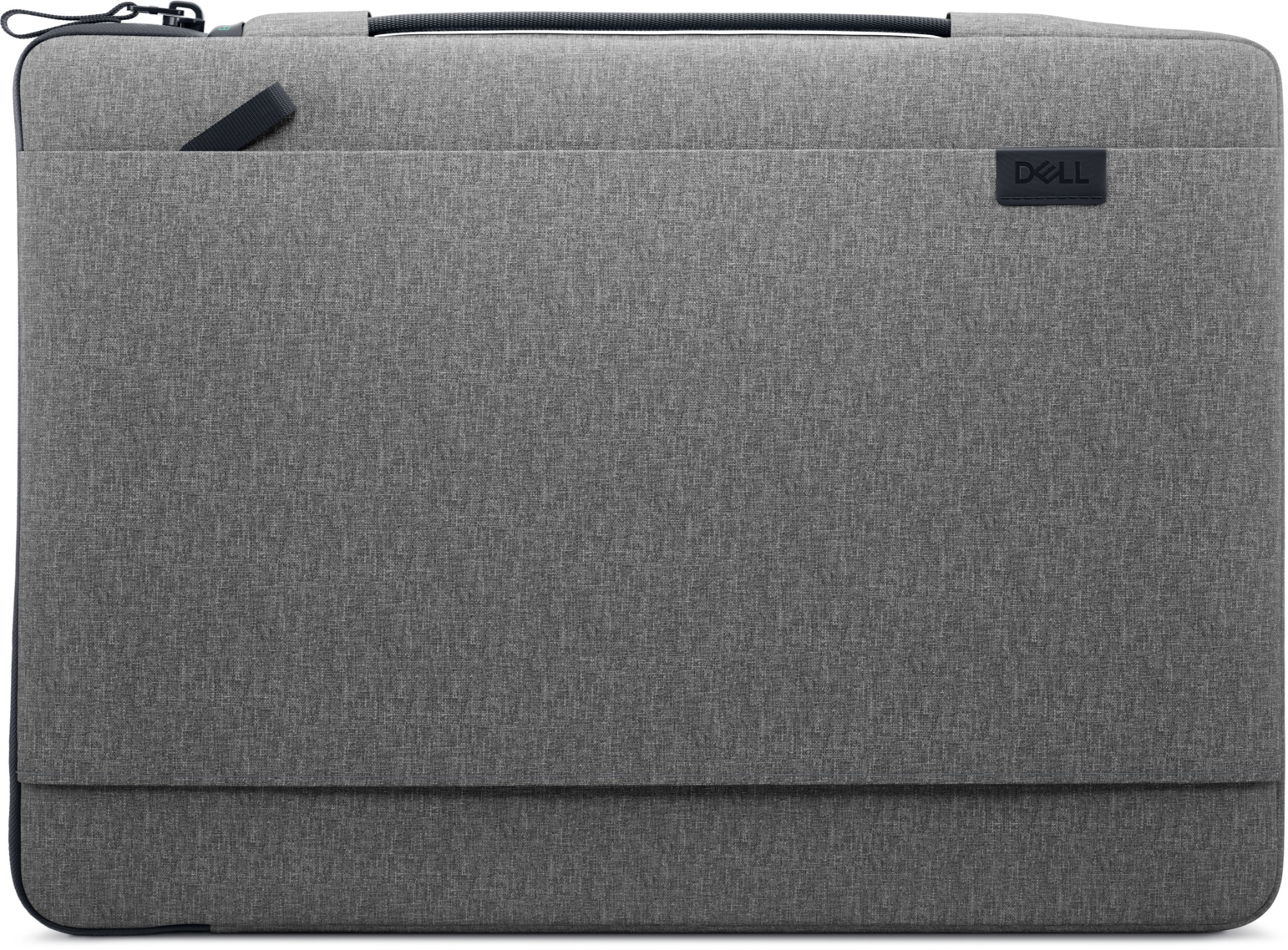 DELL-CV4425 - DELL