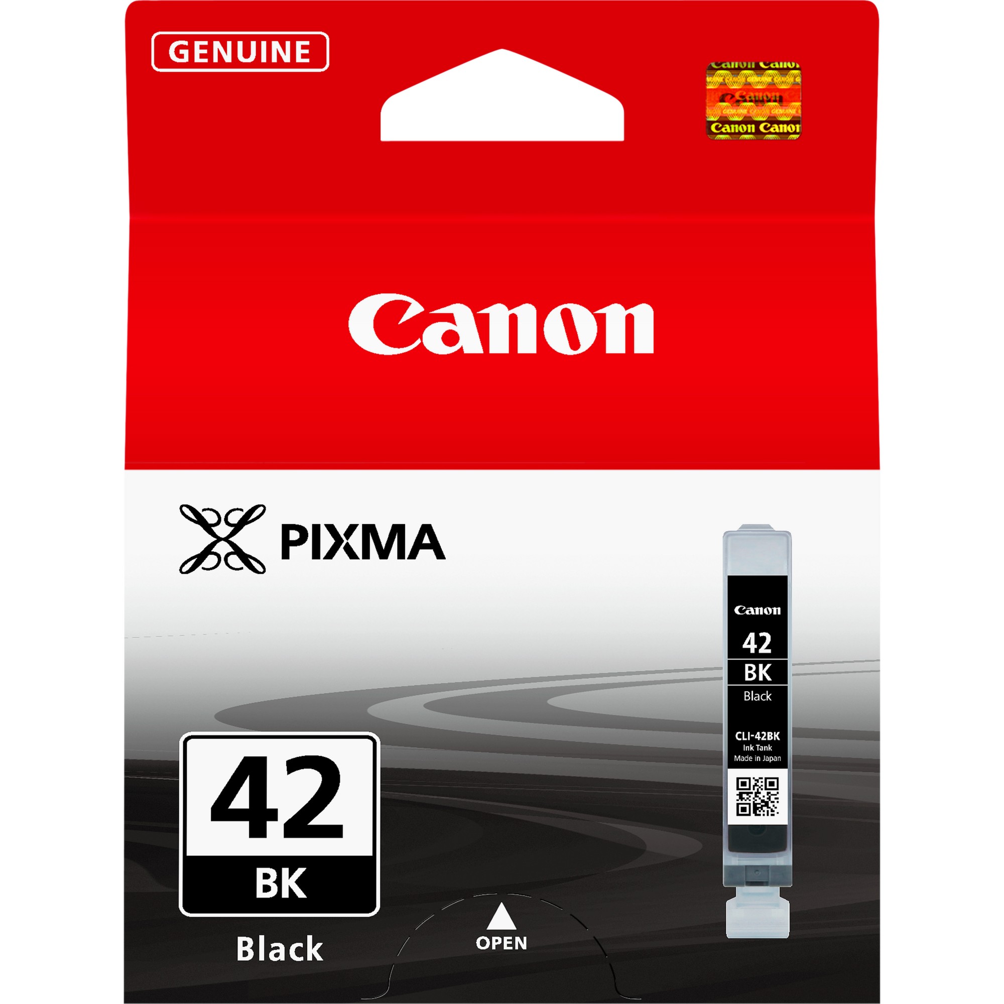 6384B001 - Canon