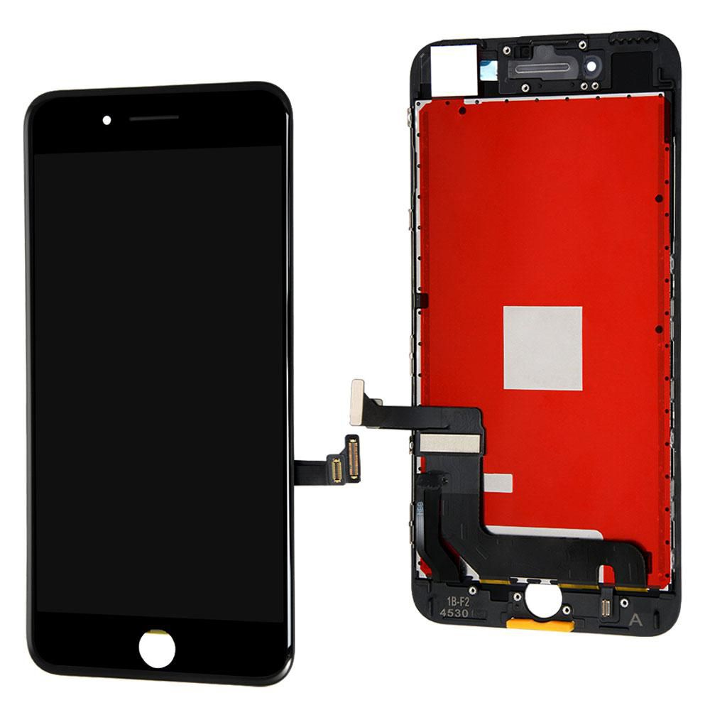 MOBX-IPC7GP-LCD-B - CoreParts