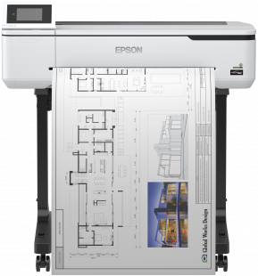 C11CF11302A1 - Epson