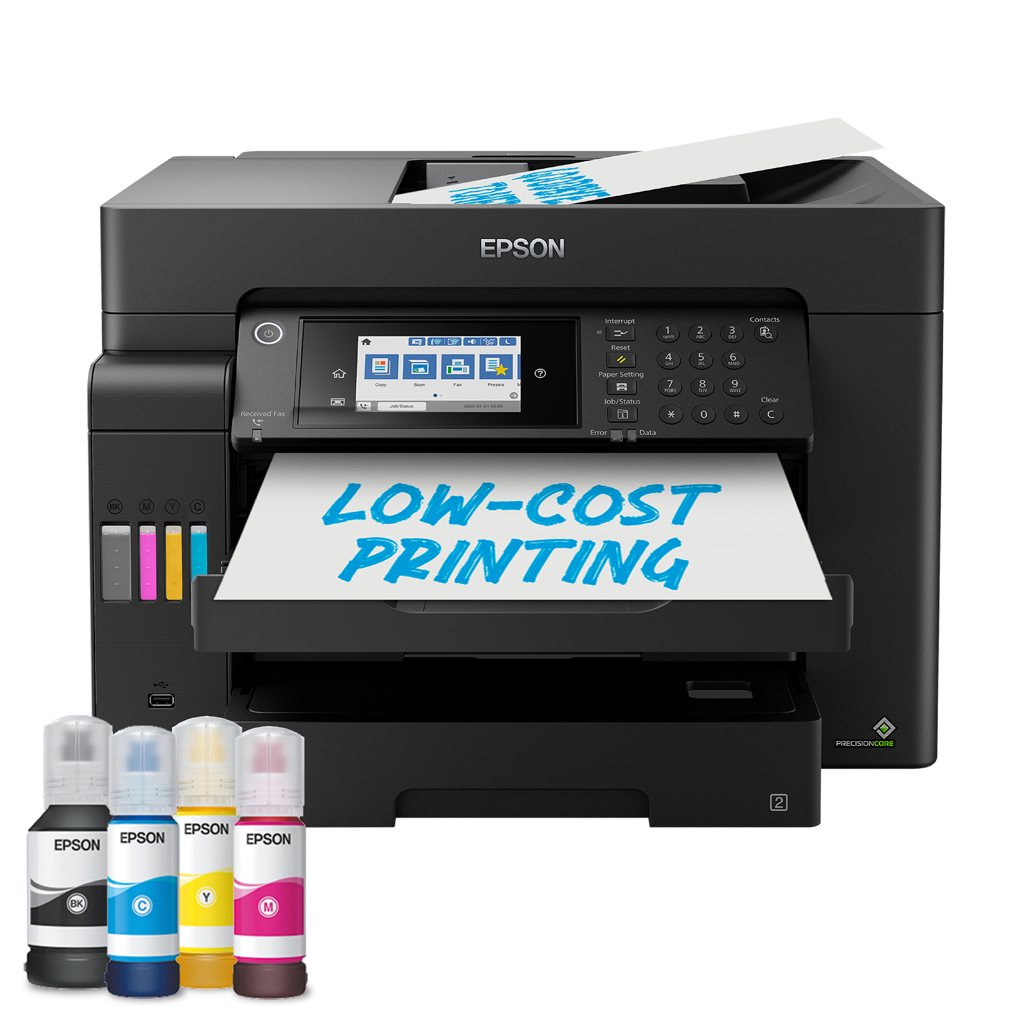 C11CH71411 - Epson