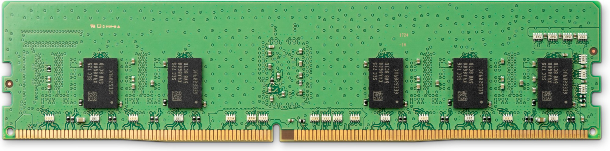 3PL81AT - HP