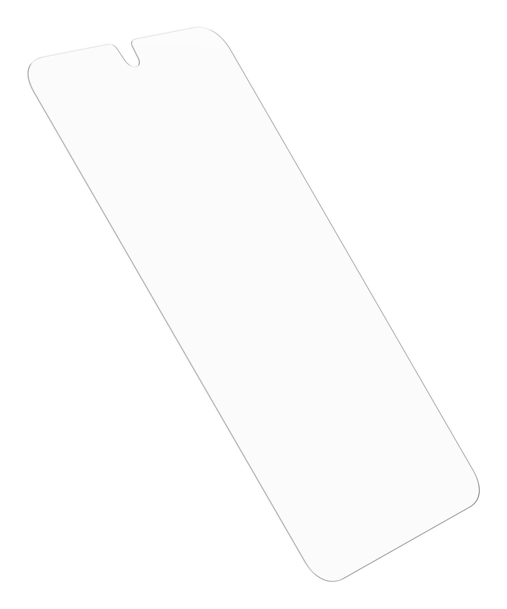 77-97114 - OtterBox