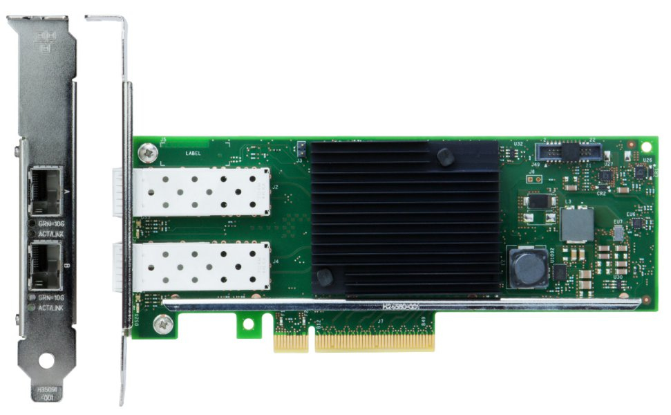 7ZT7A00537 - Lenovo