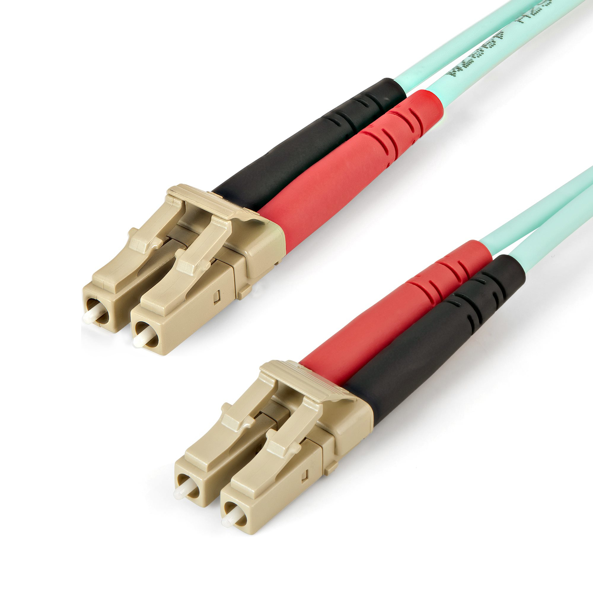 450FBLCLC2 - StarTech.com