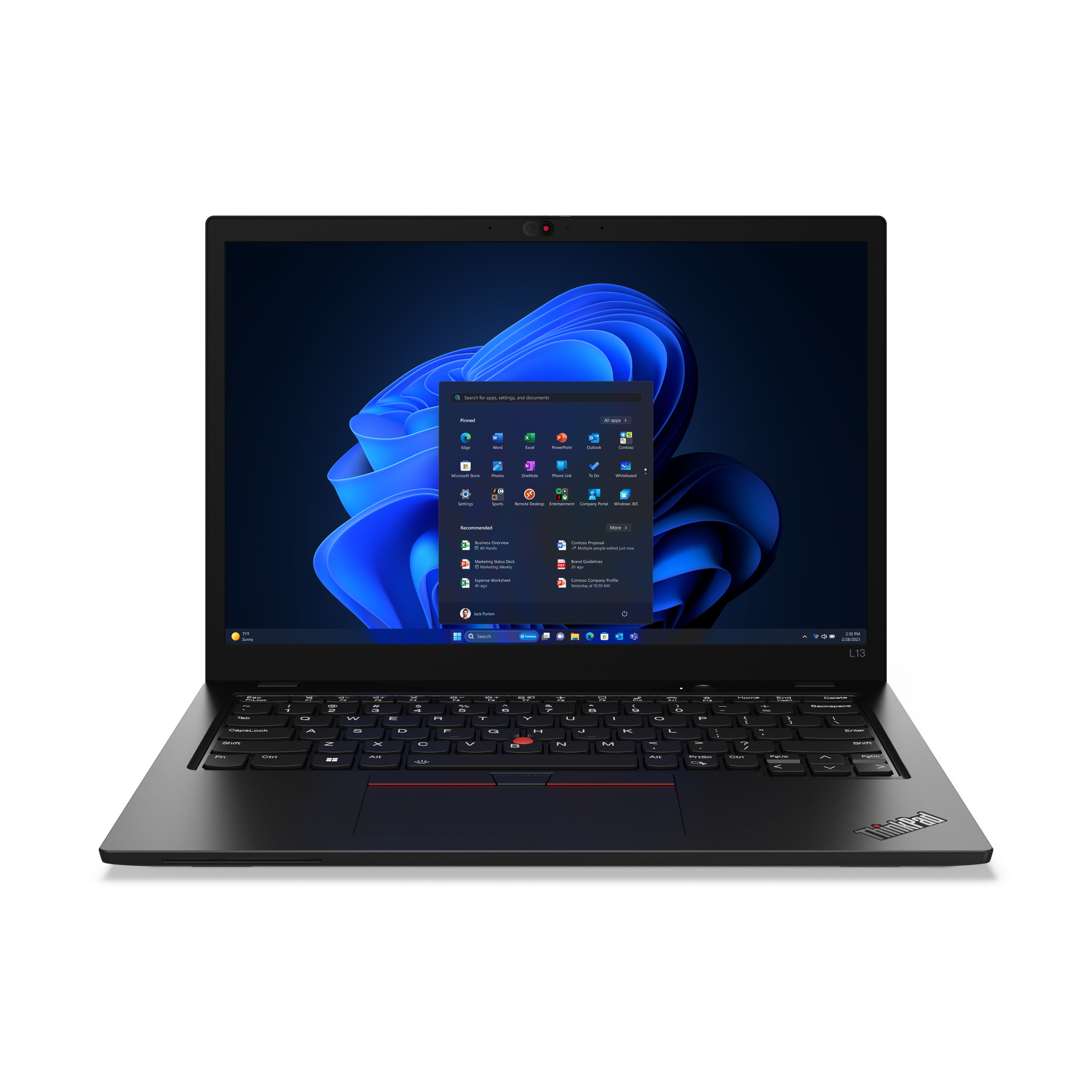 21LB0012UK - Lenovo