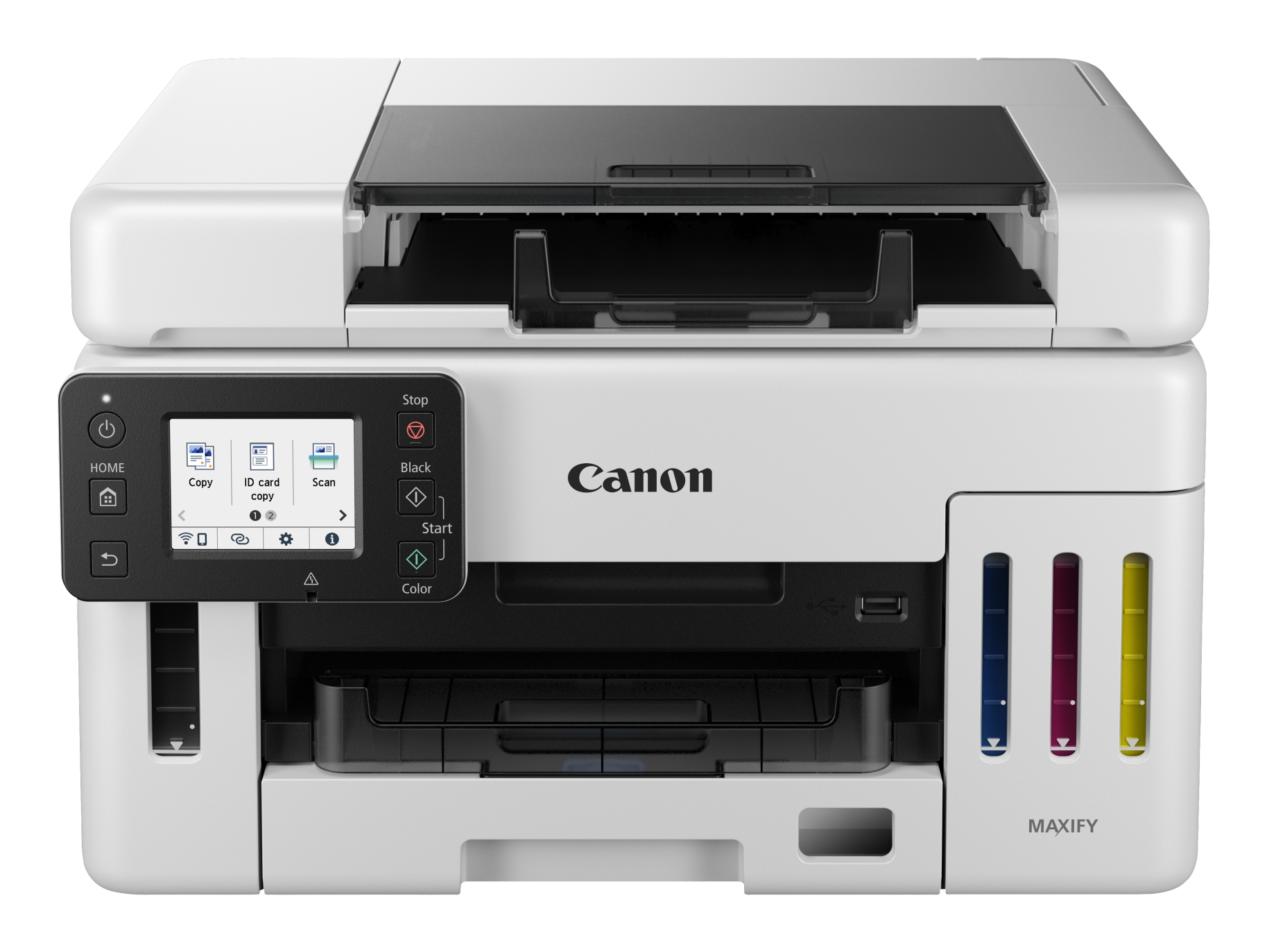 6351C008 - Canon