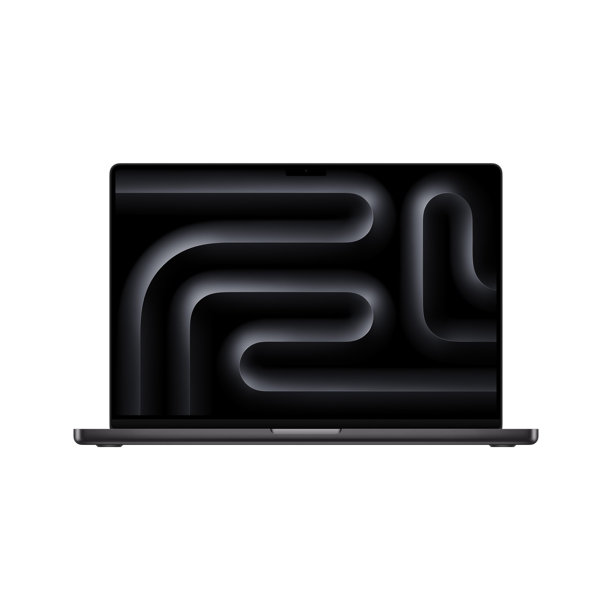MX2Y3B/A - Apple