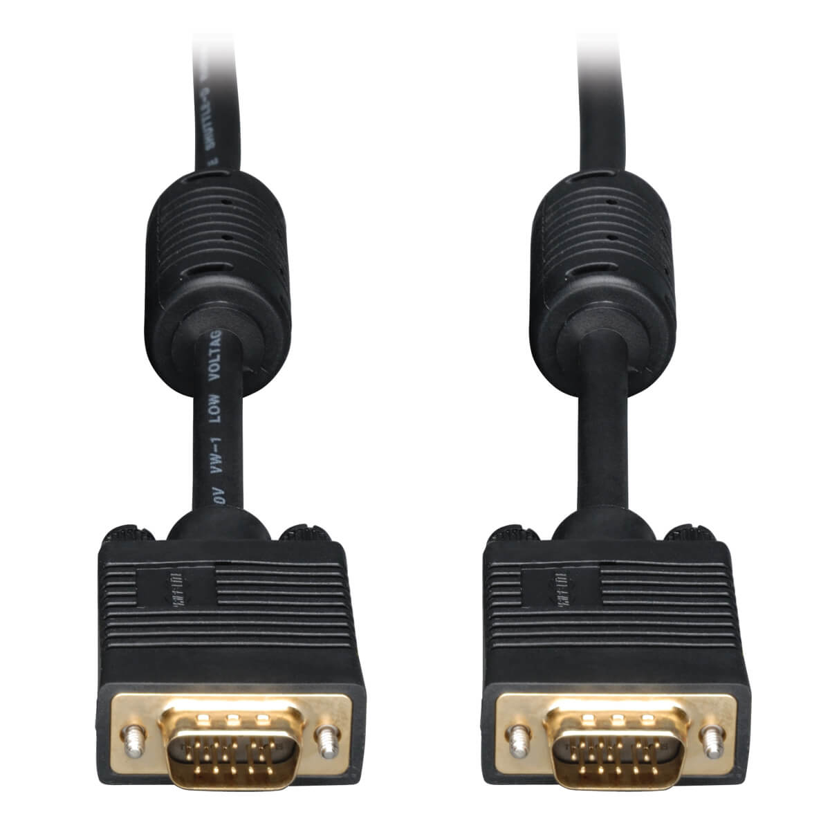 P502-010 - Tripp Lite