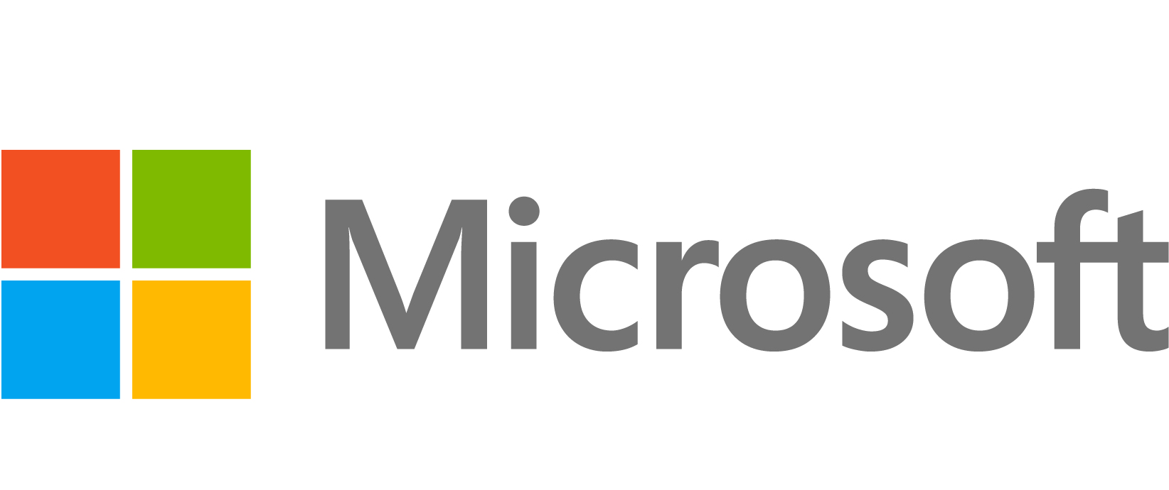 SPP-00003 - Microsoft