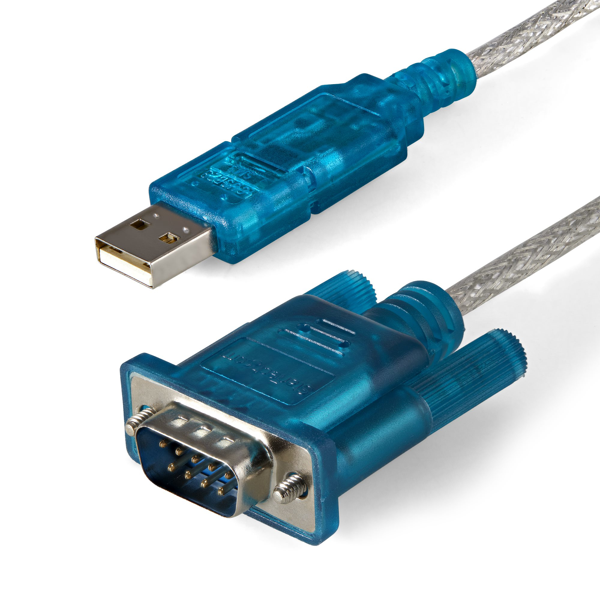 ICUSB232SM3 - StarTech.com