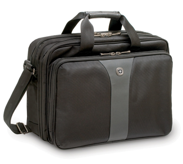 600648 - Wenger/SwissGear