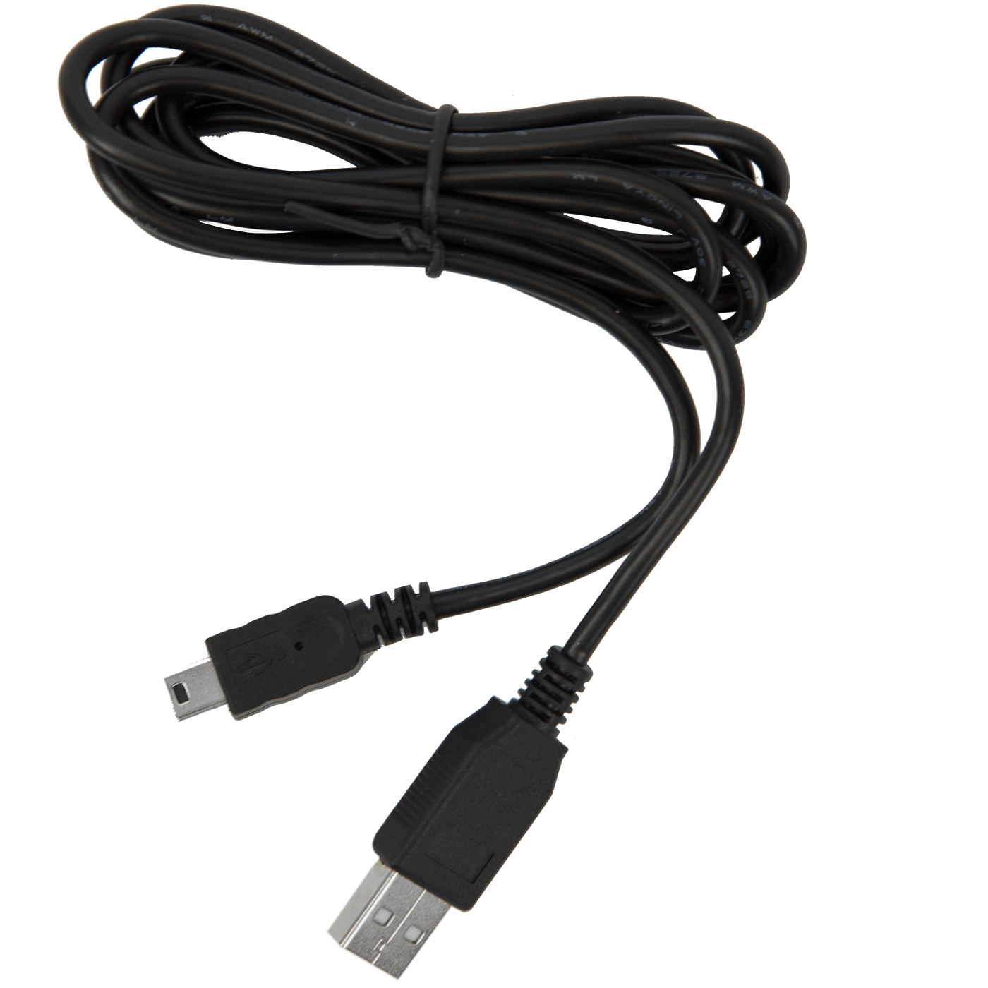 14201-13 - Jabra