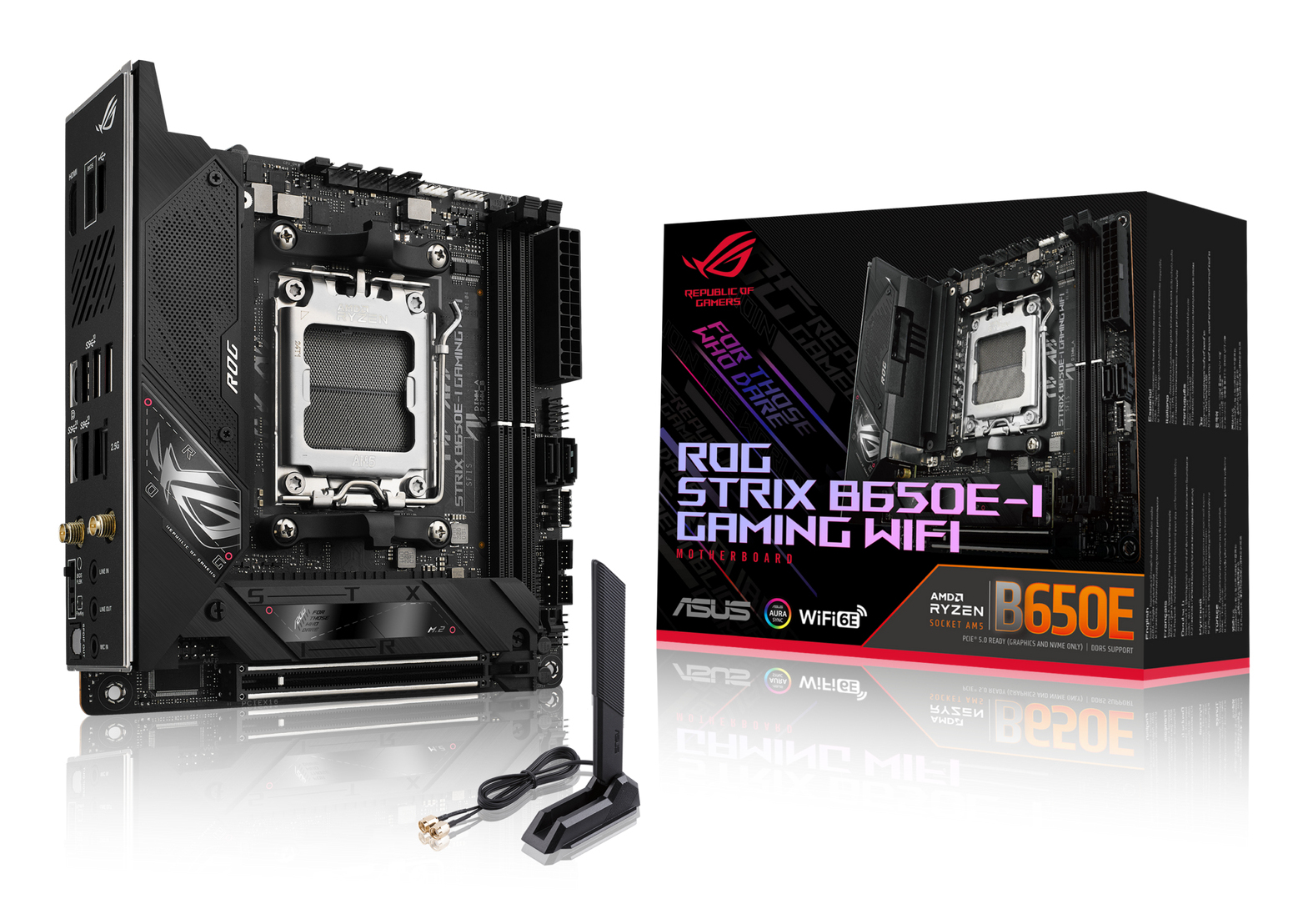 90MB1BI0-M0EAY0 - ASUS