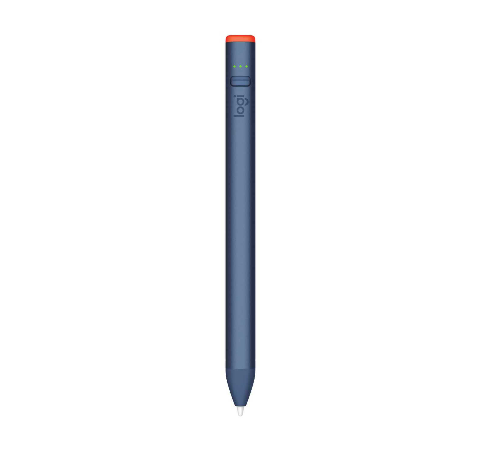 914-000080 - Logitech