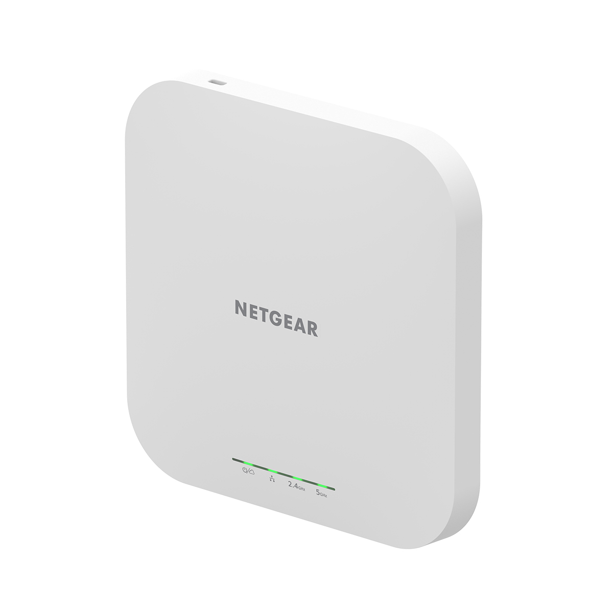 WAX610-100EUS - Netgear