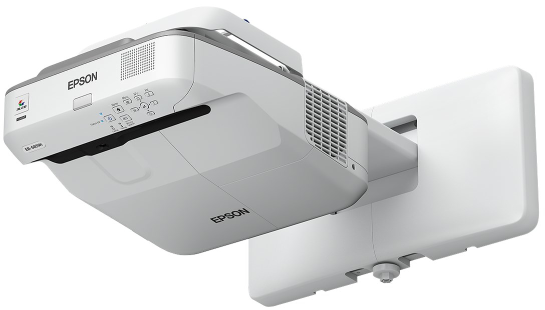 V11H740041 - Epson