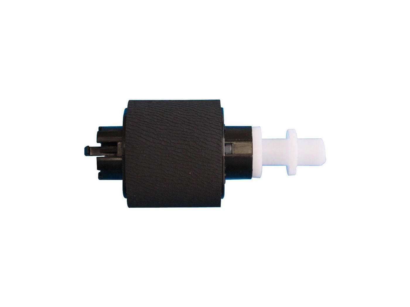 MSP6696 - CoreParts