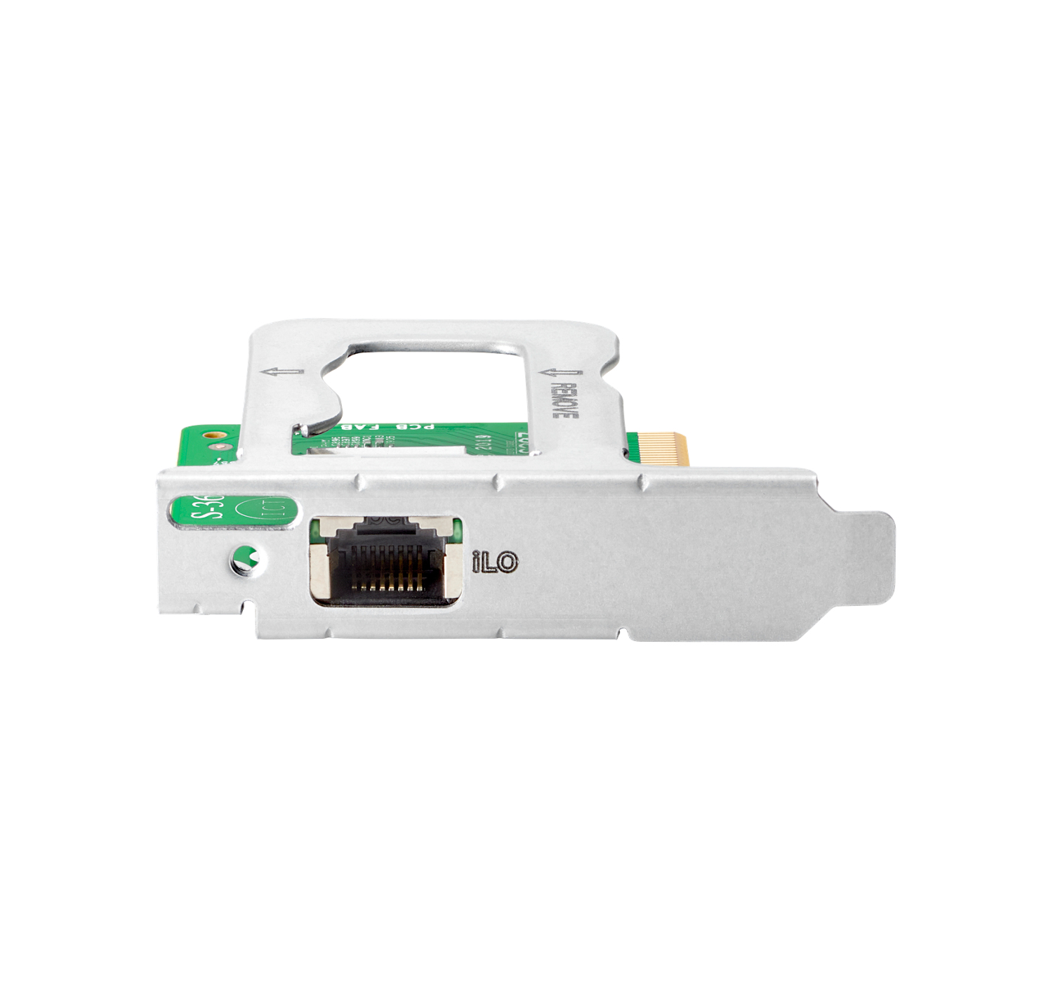P13788-B21 - HPE