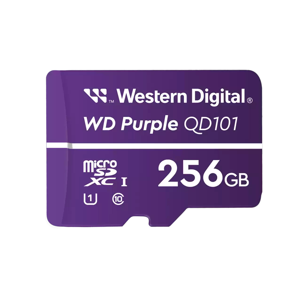 WDD256G1P0C-85AEL0 - Western Digital