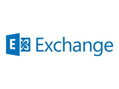 4MH-00001 - Microsoft