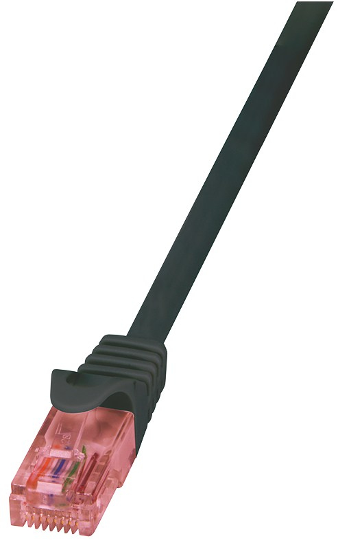 CQ2023U - LogiLink