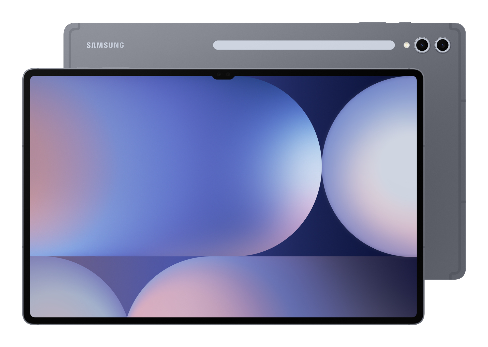 SM-X926BZAPEUB - Samsung