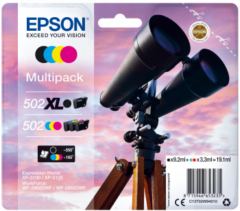 C13T02W94010 - Epson