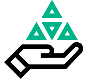H94B7E - HPE
