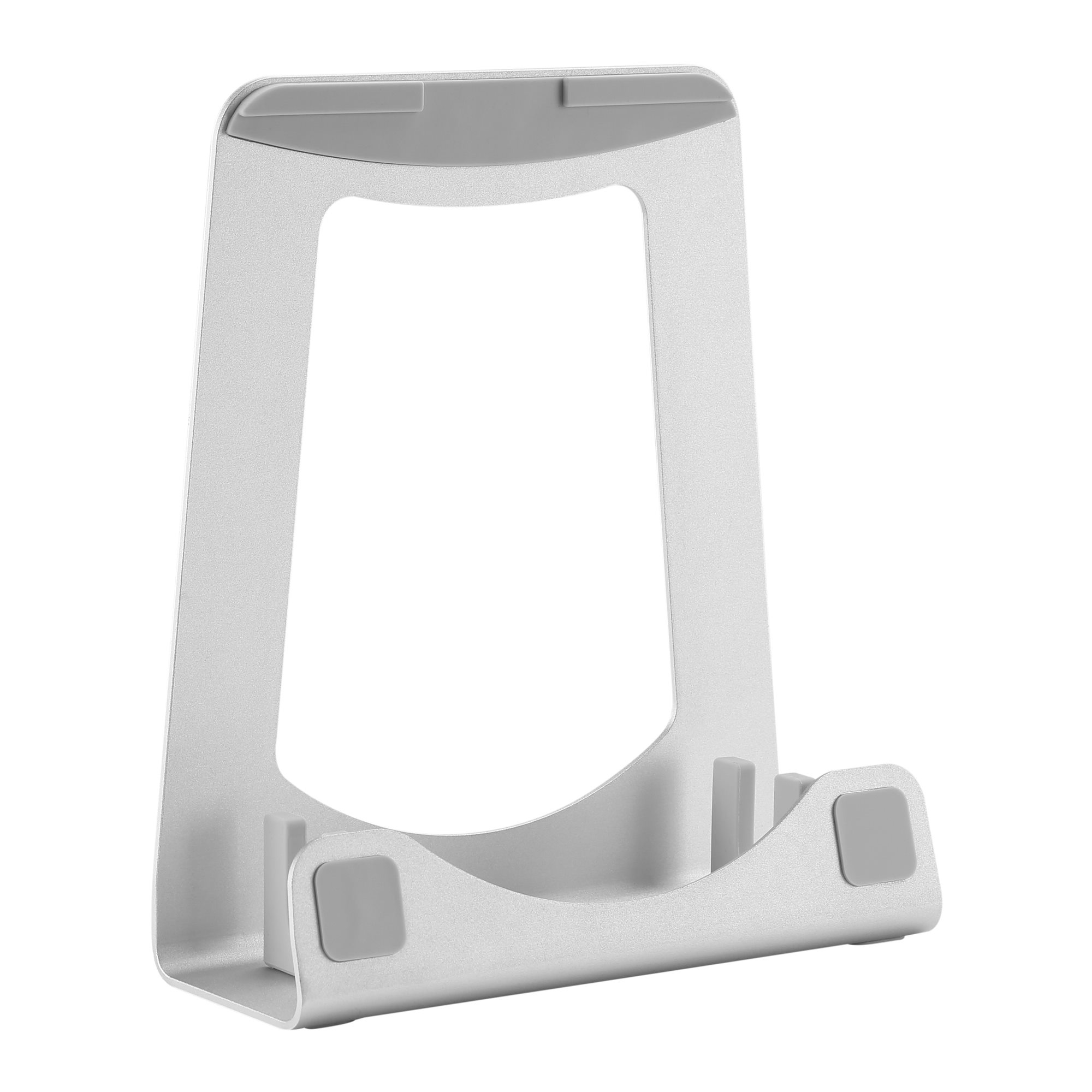 LTSTND2IN1 - StarTech.com