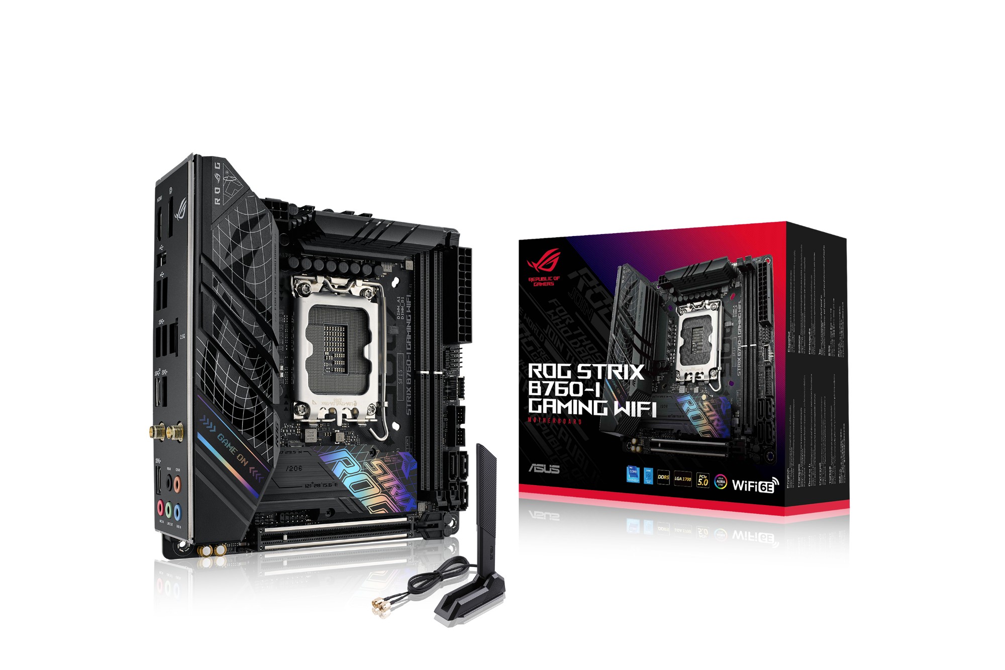 90MB1D90-M0EAY0 - ASUS