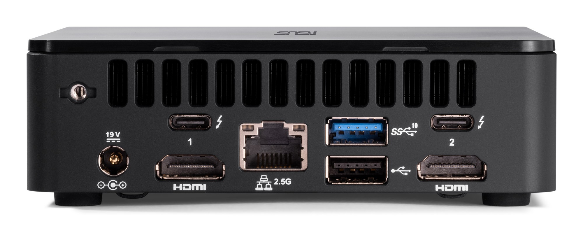 90AR00D1-M00090 - ASUS