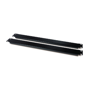 AR8108BLK - APC