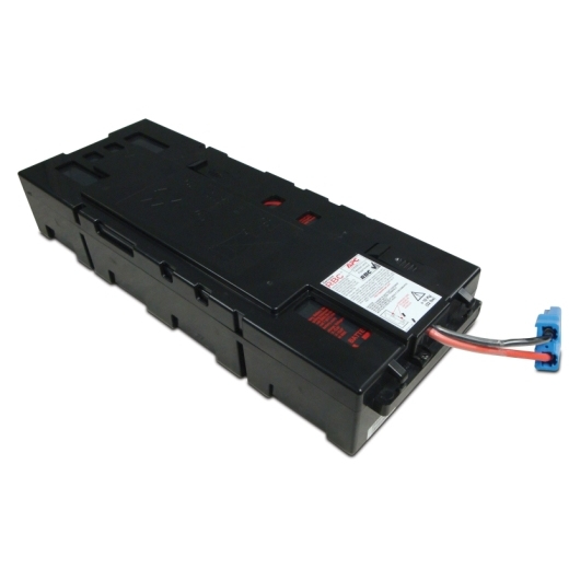 APCRBC116 - APC