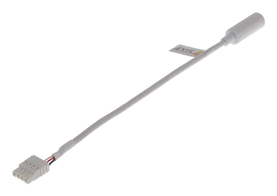 01714-001 - Axis